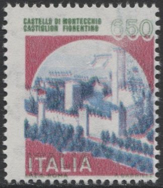 427